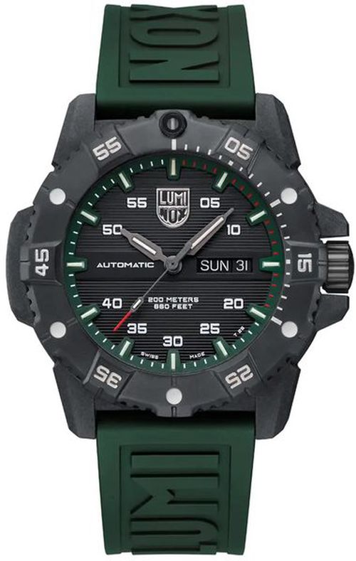 Luminox XS.3877