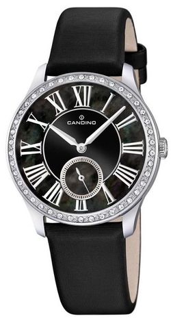 Candino Casual C4596/3
