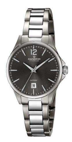 Candino Titanium C4608/3