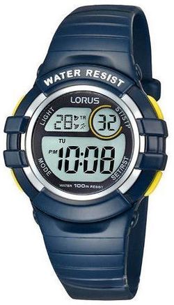 LORUS R2381HX9