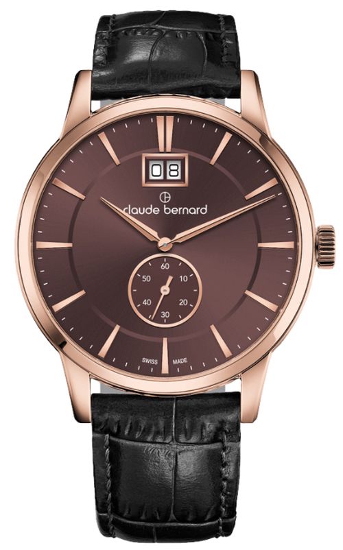 CLAUDE BERNARD 64005 37R BRIR3