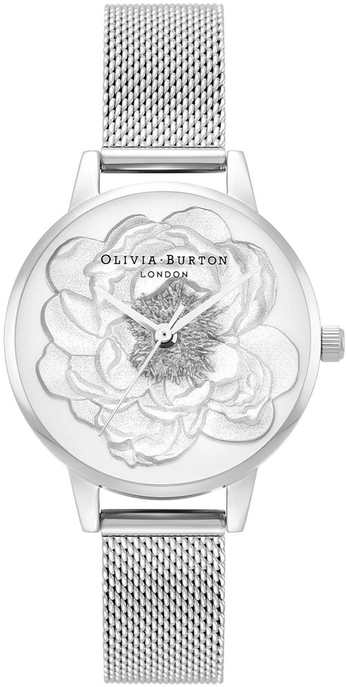 OLIVIA BURTON OB16FS113