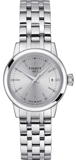 TISSOT T129.210.11.031.00