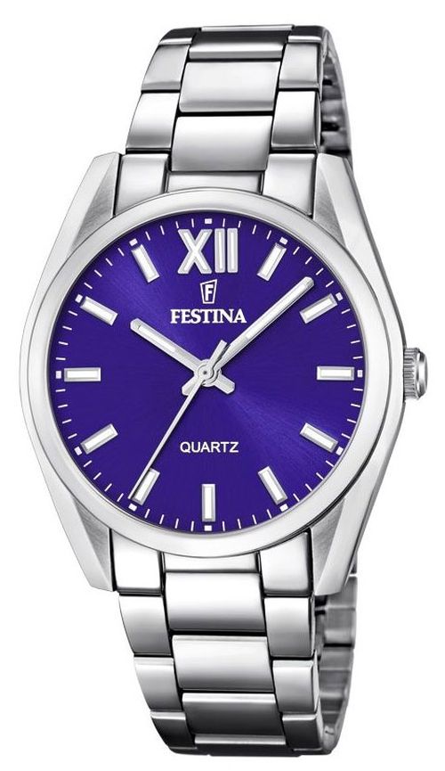 FESTINA 20622/A