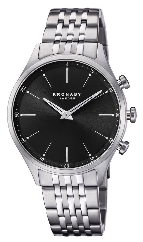 KRONABY S3777/3