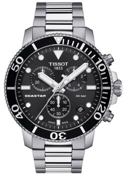 TISSOT T120.417.11.051.00