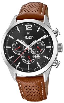 FESTINA 20542/6