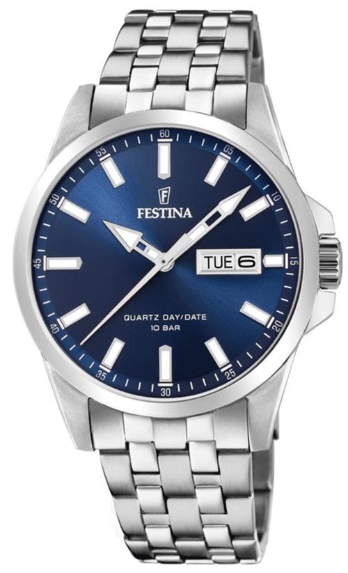 FESTINA 20357/3