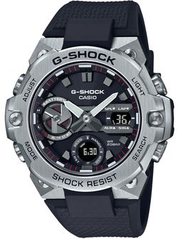 CASIO GST-B400-1AER