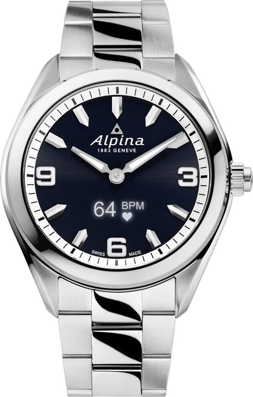 ALPINA AL-287NS4E6B