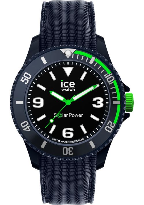 ICE-WATCH 019547