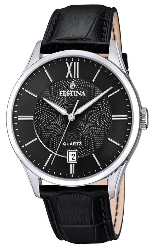 FESTINA 20426/3