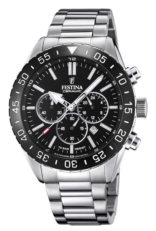 FESTINA 20575/3