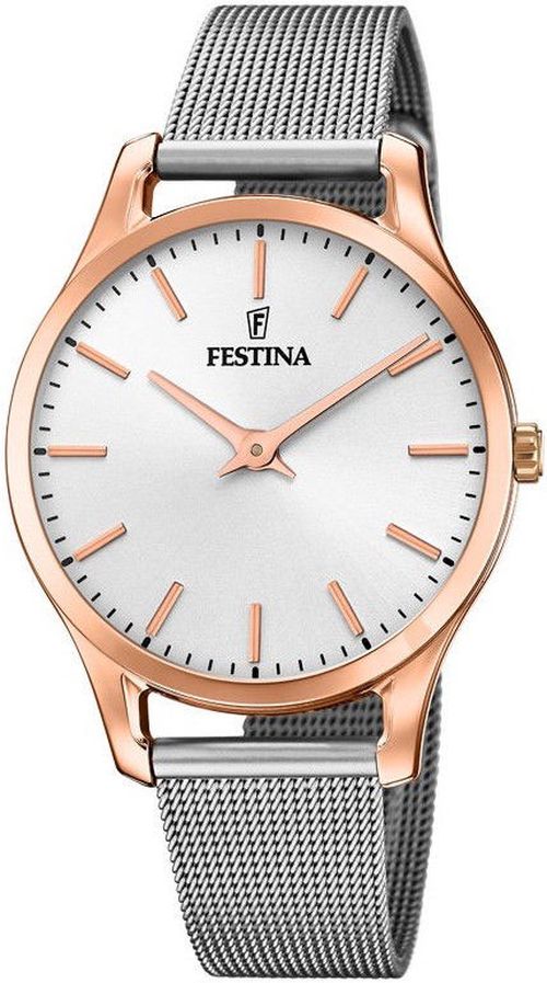 FESTINA 20507/1