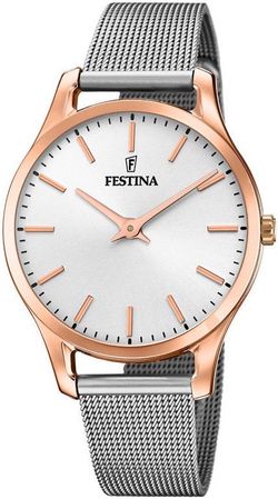 FESTINA 20507/1