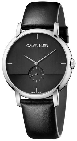 CALVIN KLEIN K9H2X1C1