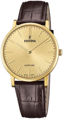 FESTINA 20016/2