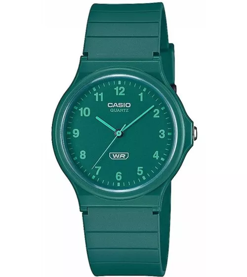 Hodinky Casio MQ-24B-3BEF