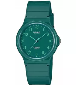 Hodinky Casio MQ-24B-3BEF