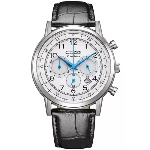 Hodinky Citizen CHRONO CA4630-02A