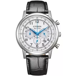 Hodinky Citizen CHRONO CA4630-02A