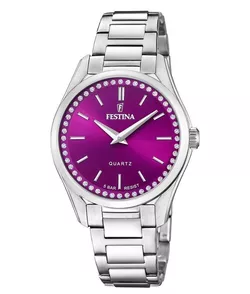 Hodinky Festina MADEMOISELLE 20583/2