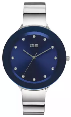 Hodinky STORM Ostele Blue
