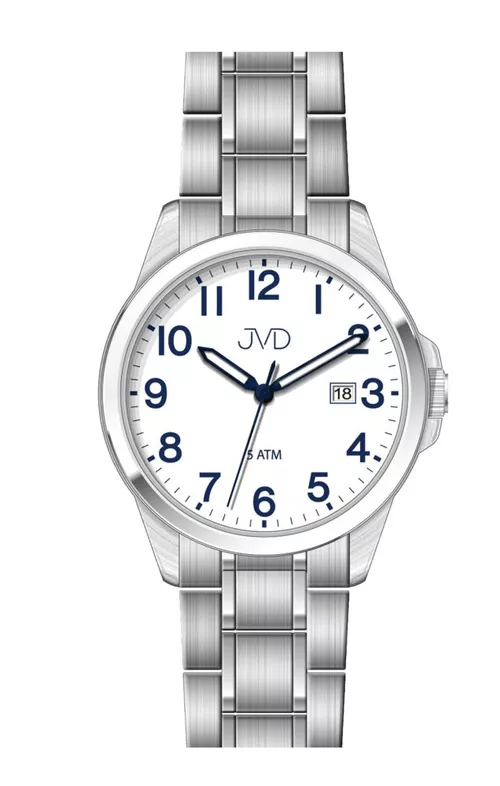 Náramkové hodinky JVD J1131.9