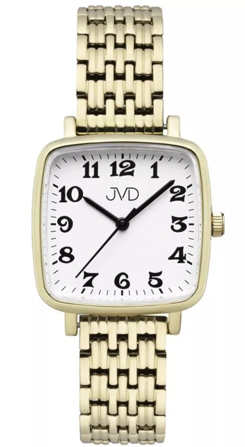 Náramkové hodinky JVD J4196.2