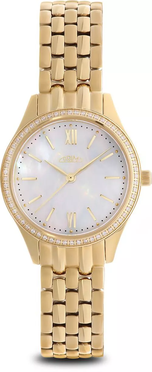 Hodinky PRIM Lyra Lady 2024 W02P.13218.E