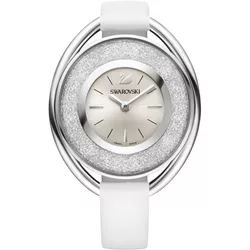 Hodinky Swarovski 5158548