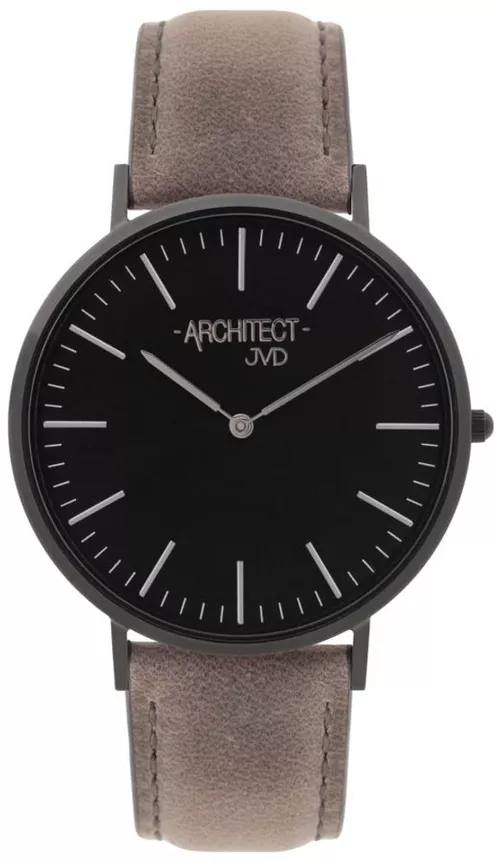 Náramkové hodinky JVD Architect AC-065