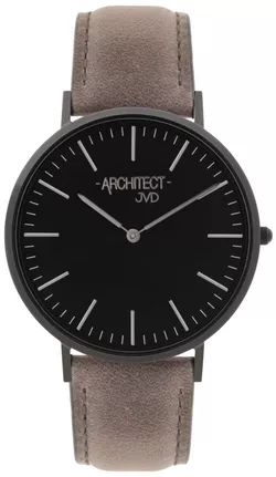 Náramkové hodinky JVD Architect AC-065