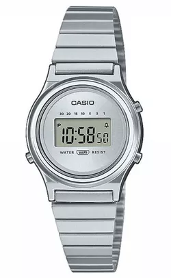 Hodinky Casio LA700WE-7AEF
