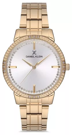 Hodinky Daniel Klein DK12530-3