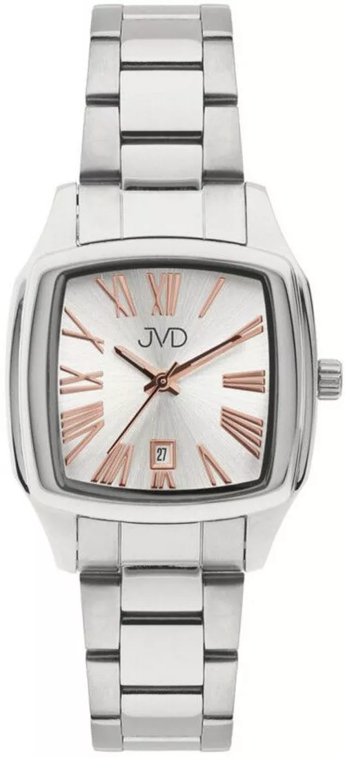 Hodinky JVD W78.1