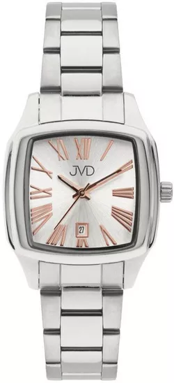 Hodinky JVD W78.1