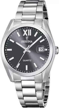 Hodinky Festina CLASSICS 20707/3