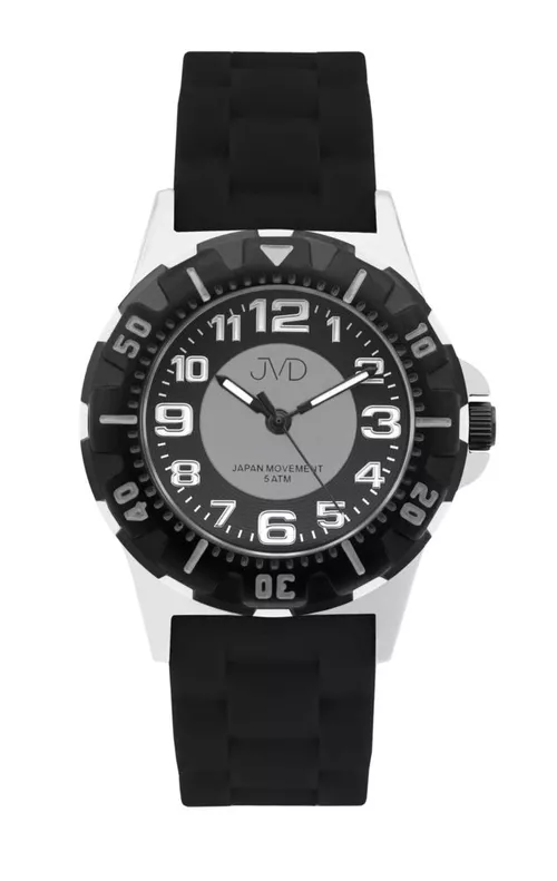 Náramkové hodinky JVD J7168.13
