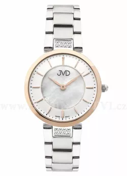 Náramkové hodinky JVD JG1013.2
