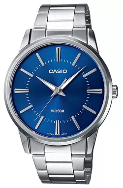 Hodinky Casio MTP-1303PD-2AVEG