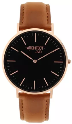 Náramkové hodinky JVD Architect AC-066