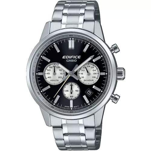 Hodinky Casio EFR-575D-1AEF