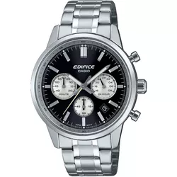 Hodinky Casio EFR-575D-1AEF