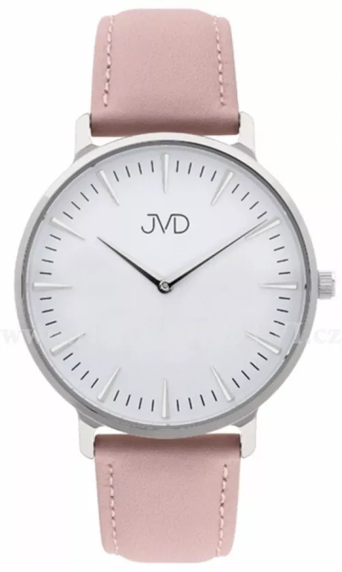 Hodinky JVD J-TS16