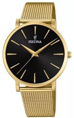 Hodinky Festina BOYFRIEND COLLECTION 20476/2