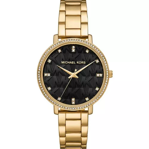 Michael Kors Pyper MK4593