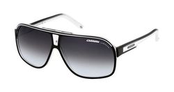 CARRERA GRAND PRIX 2 T4M/9O - M (64-09-130)