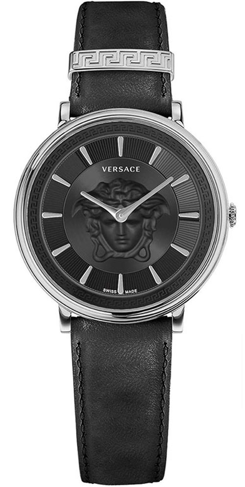 VERSACE VE81026/19