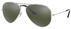 Ray-Ban RB3025 003/40 - L (62-14-140)